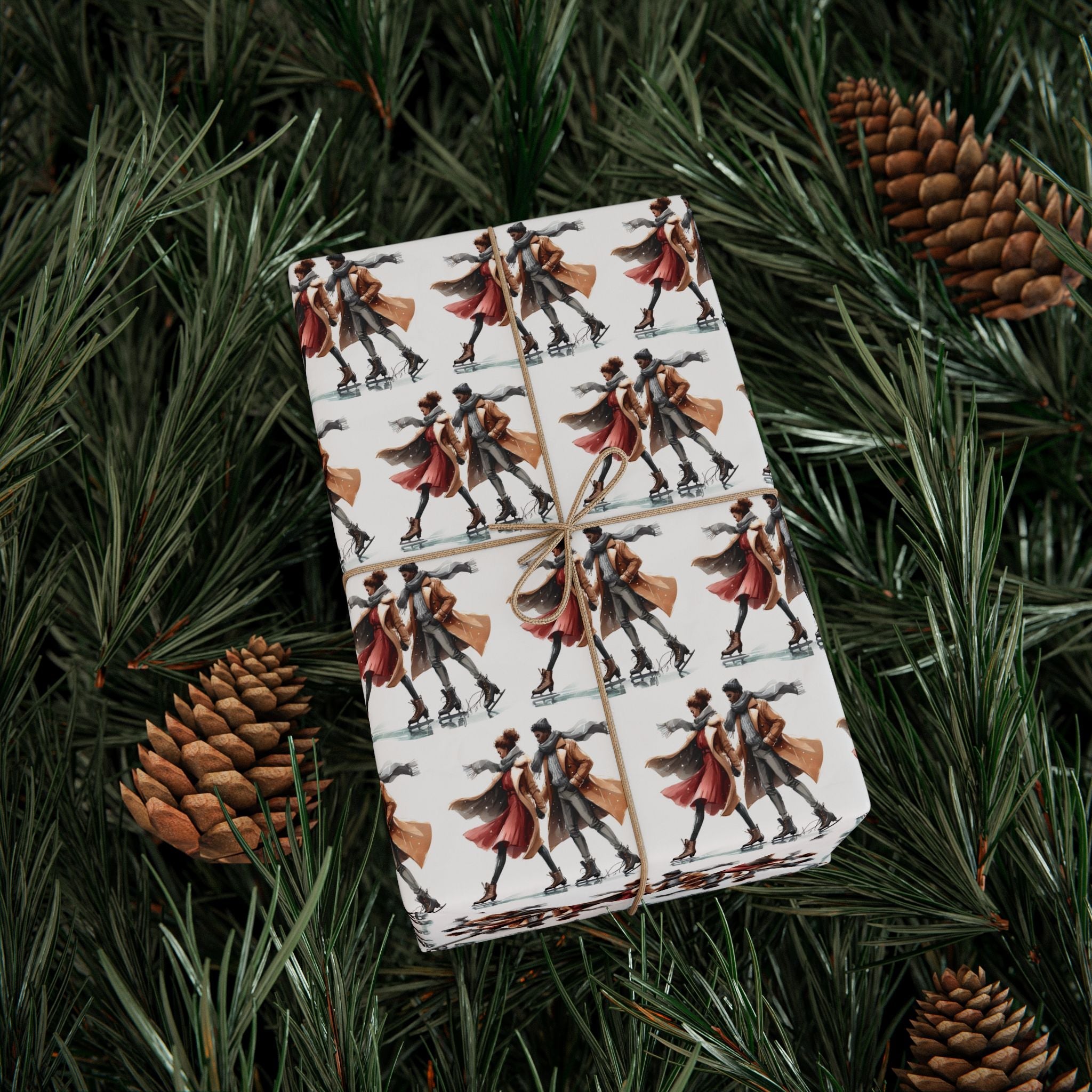 Christmas Collection