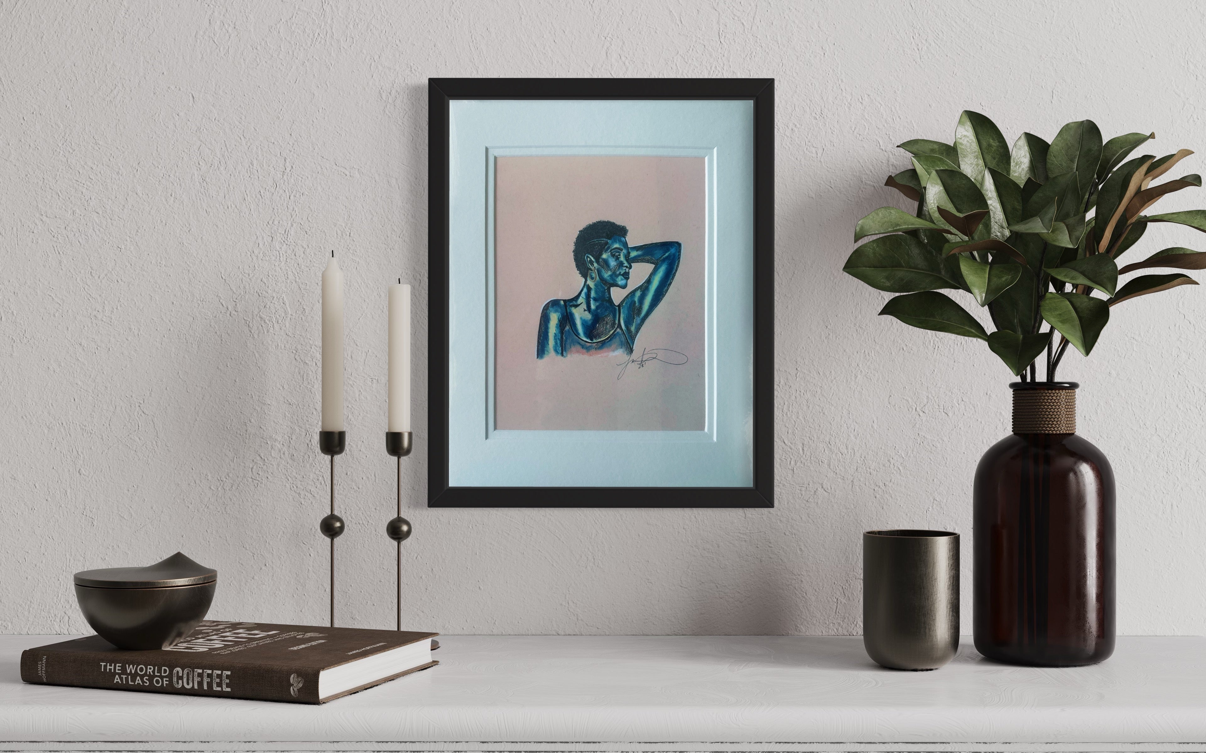 Art Prints