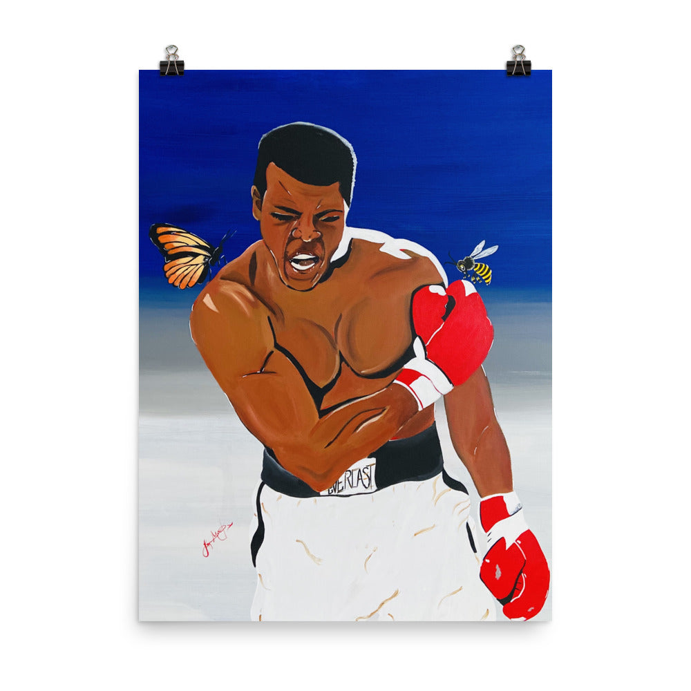 ALI.2 Print