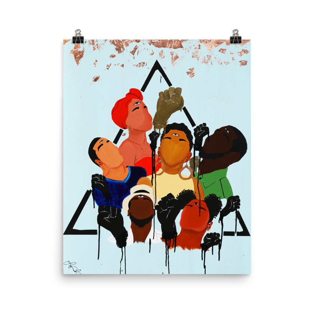 TEWWG- Print