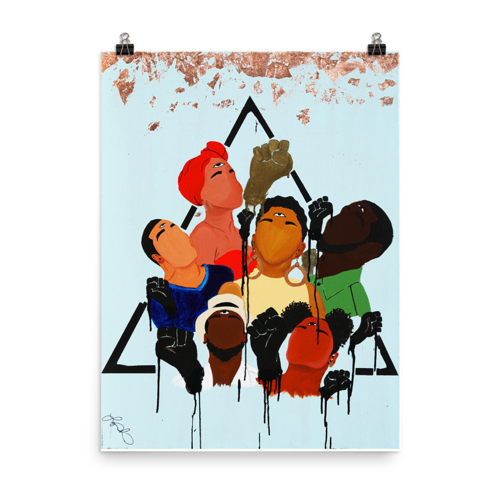 TEWWG- Print
