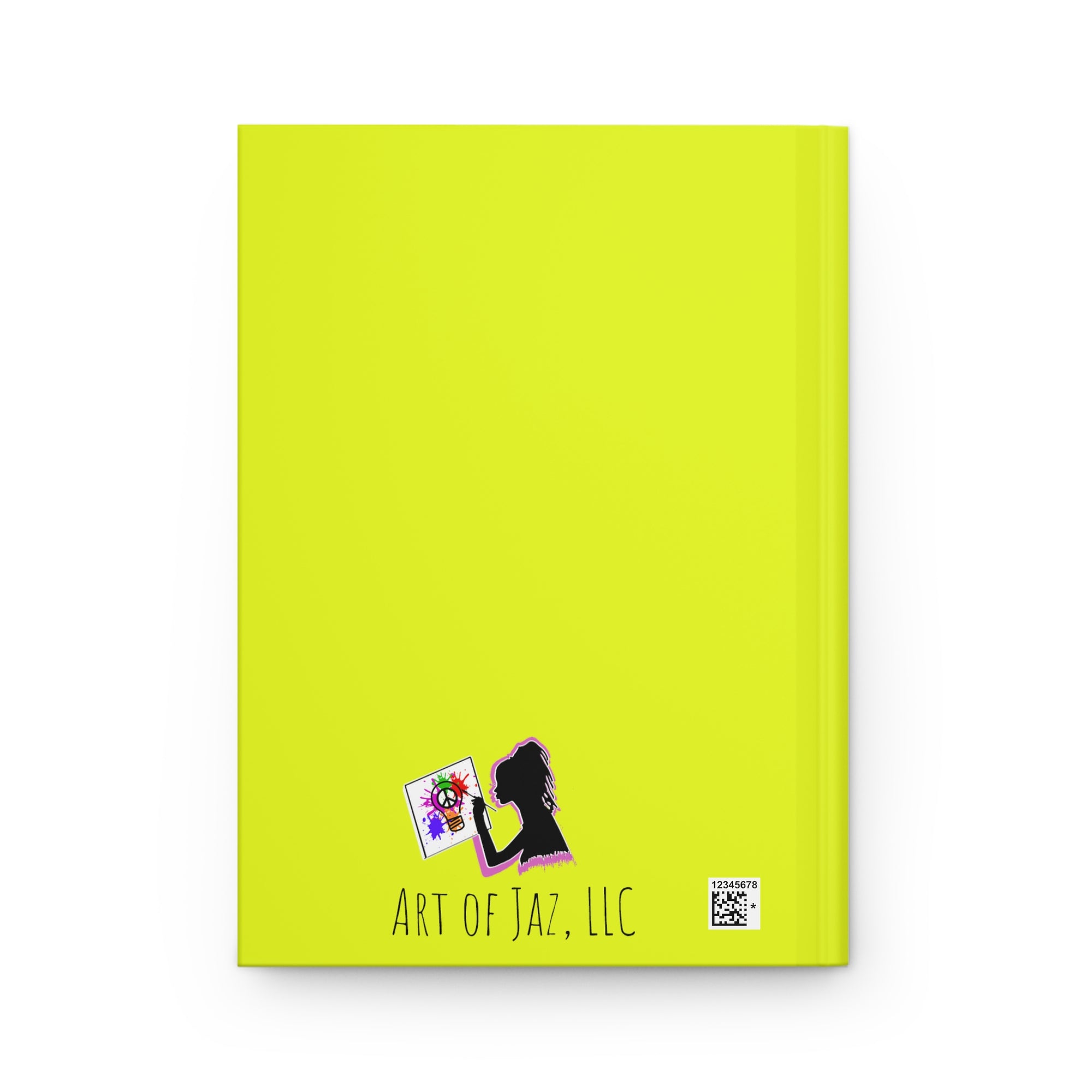 Namaste Journal