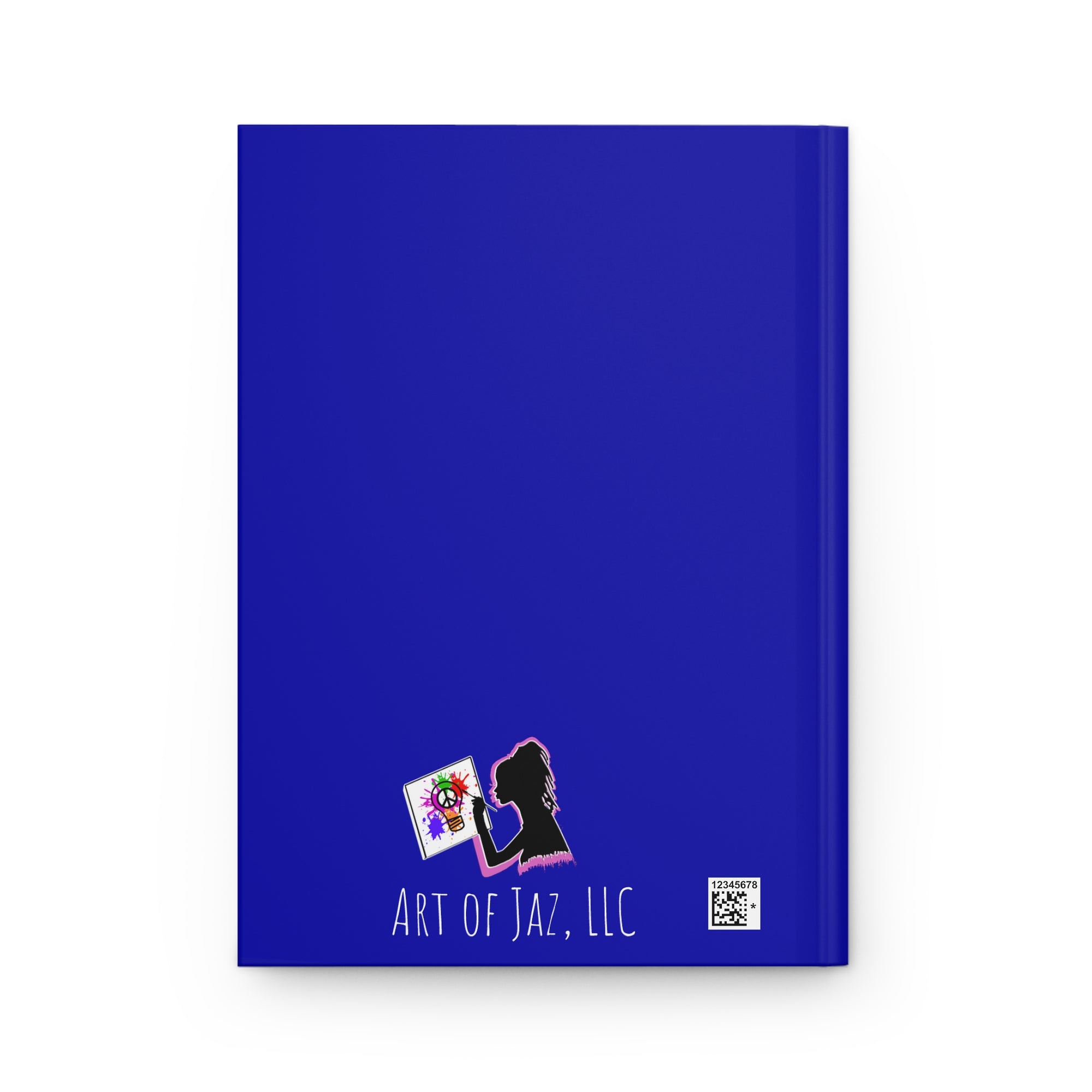 Prayer Journal