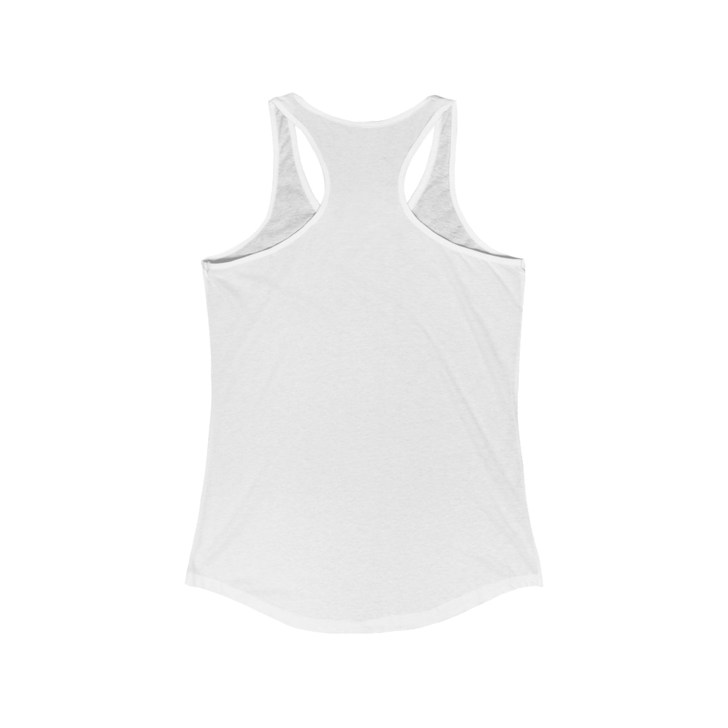 Soft Life Era Racerback Tank