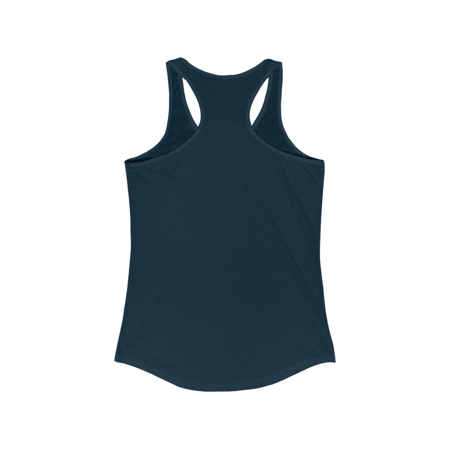 Soft Life Era Racerback Tank