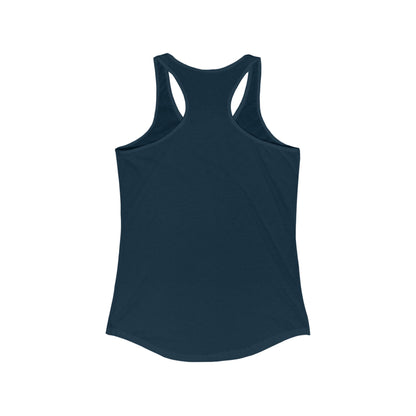 Soft Life Era Racerback Tank