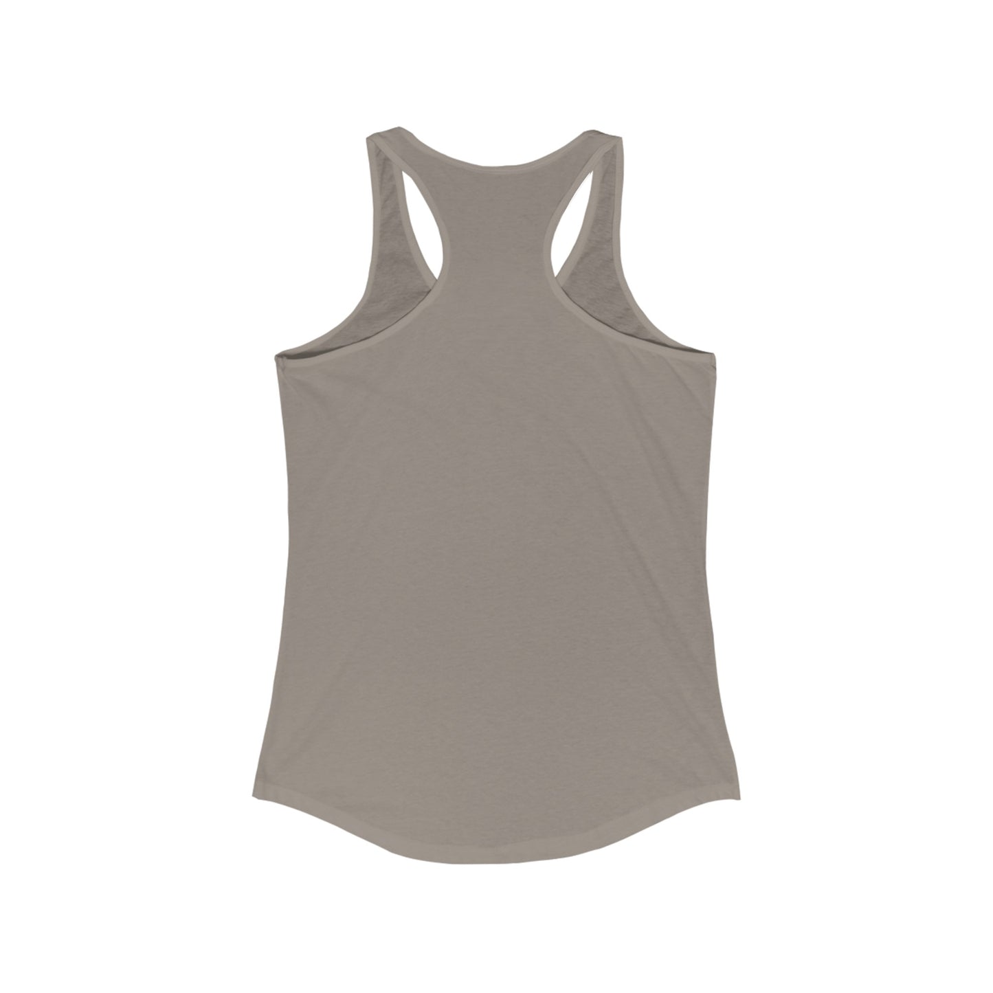 Soft Life Era Racerback Tank