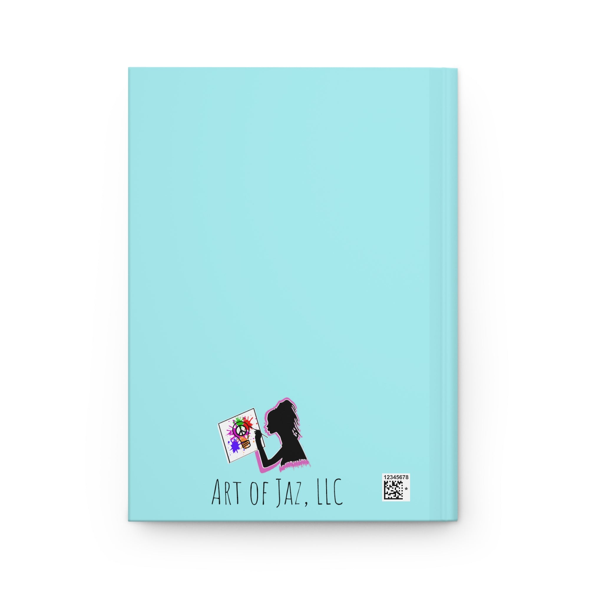 Limitless Journal