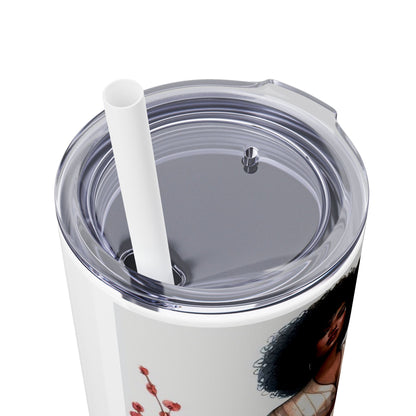 Unapologetic 20oz Tumbler