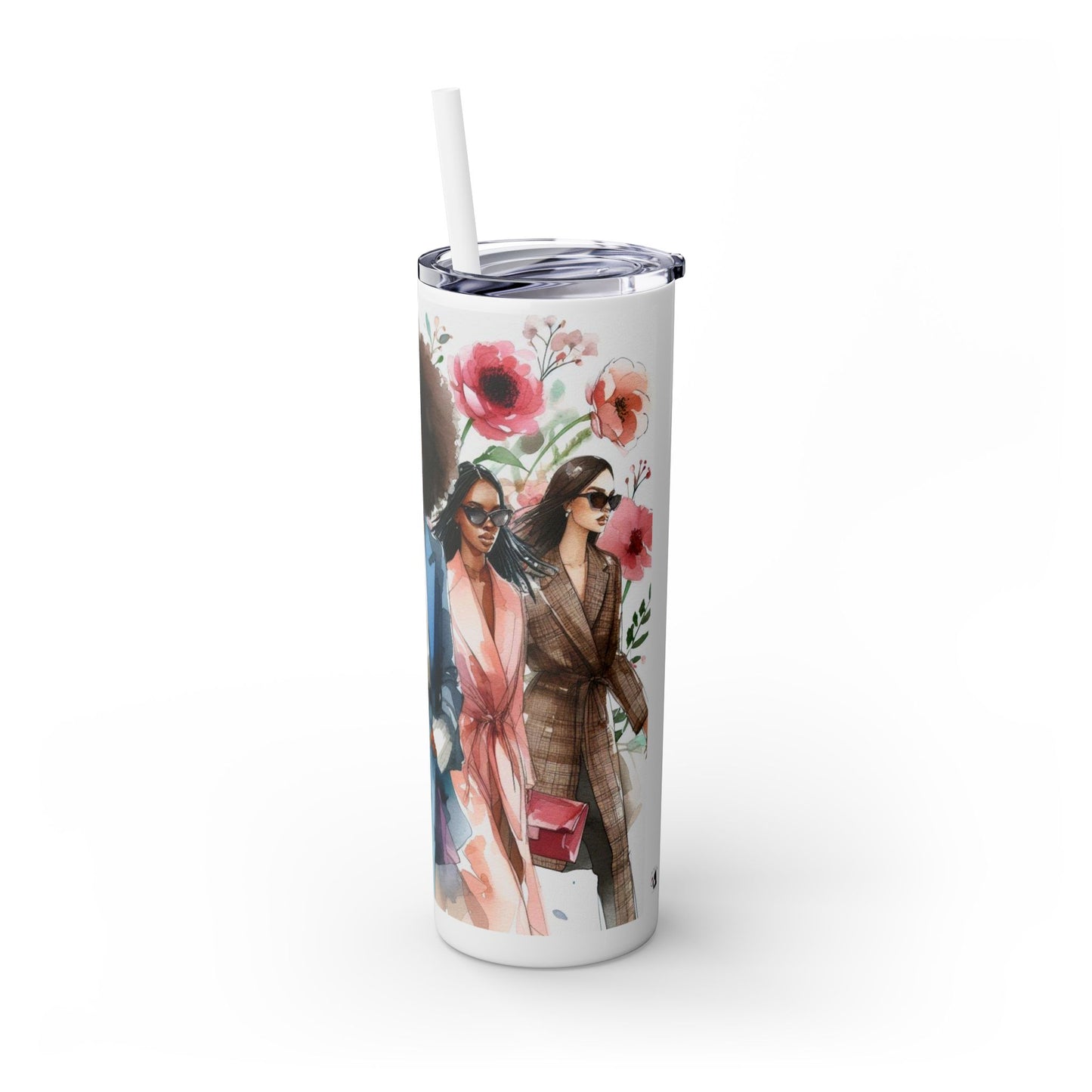 Girls Day Out 20oz Tumbler