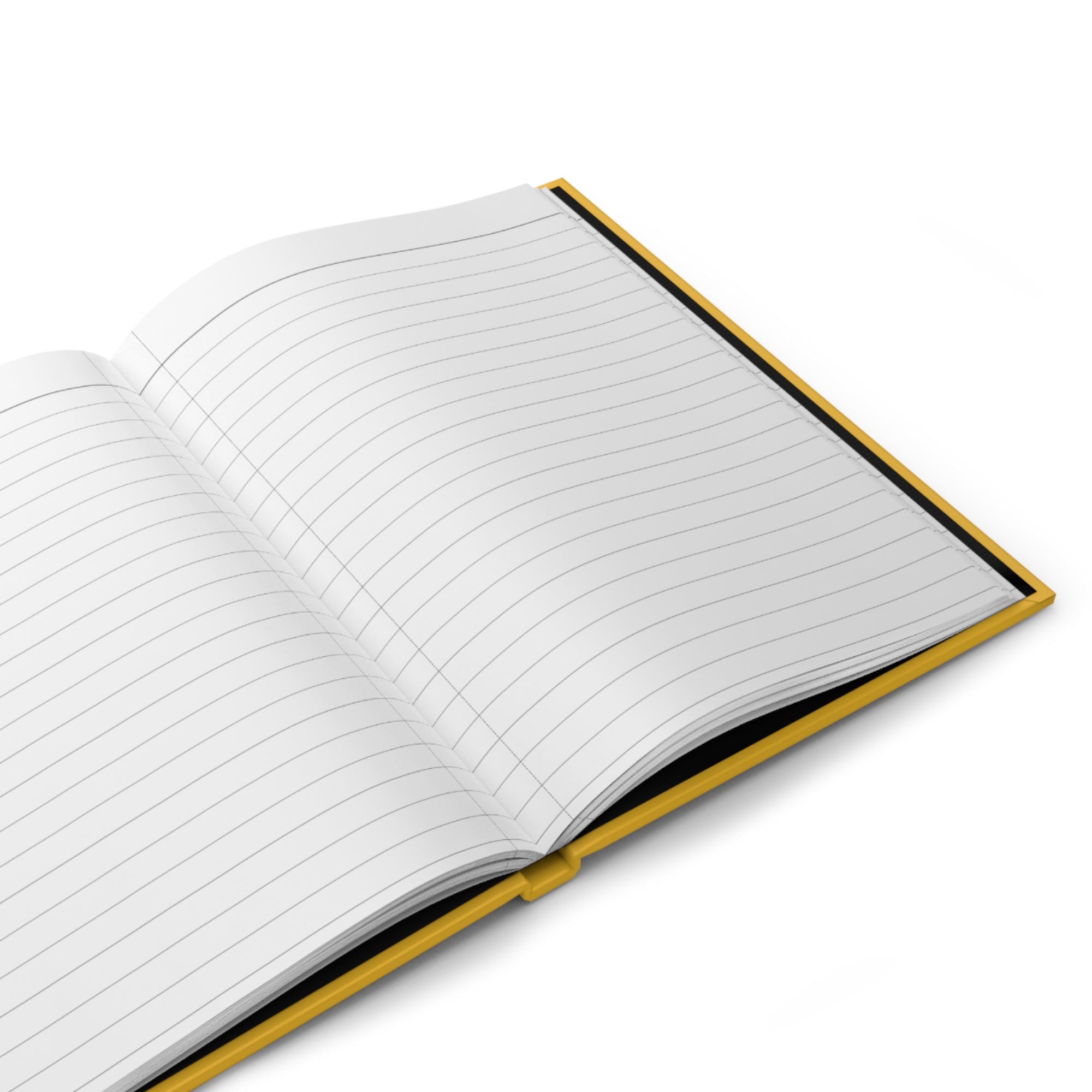 I Am Light Journal