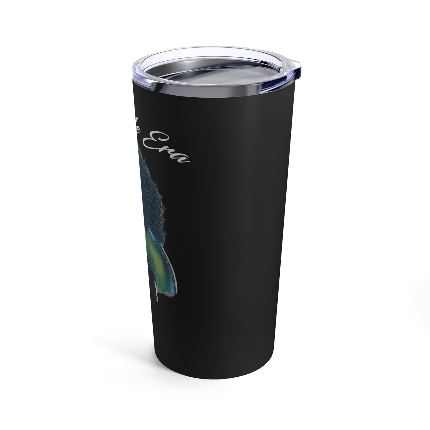 Soft Life Era Tumbler