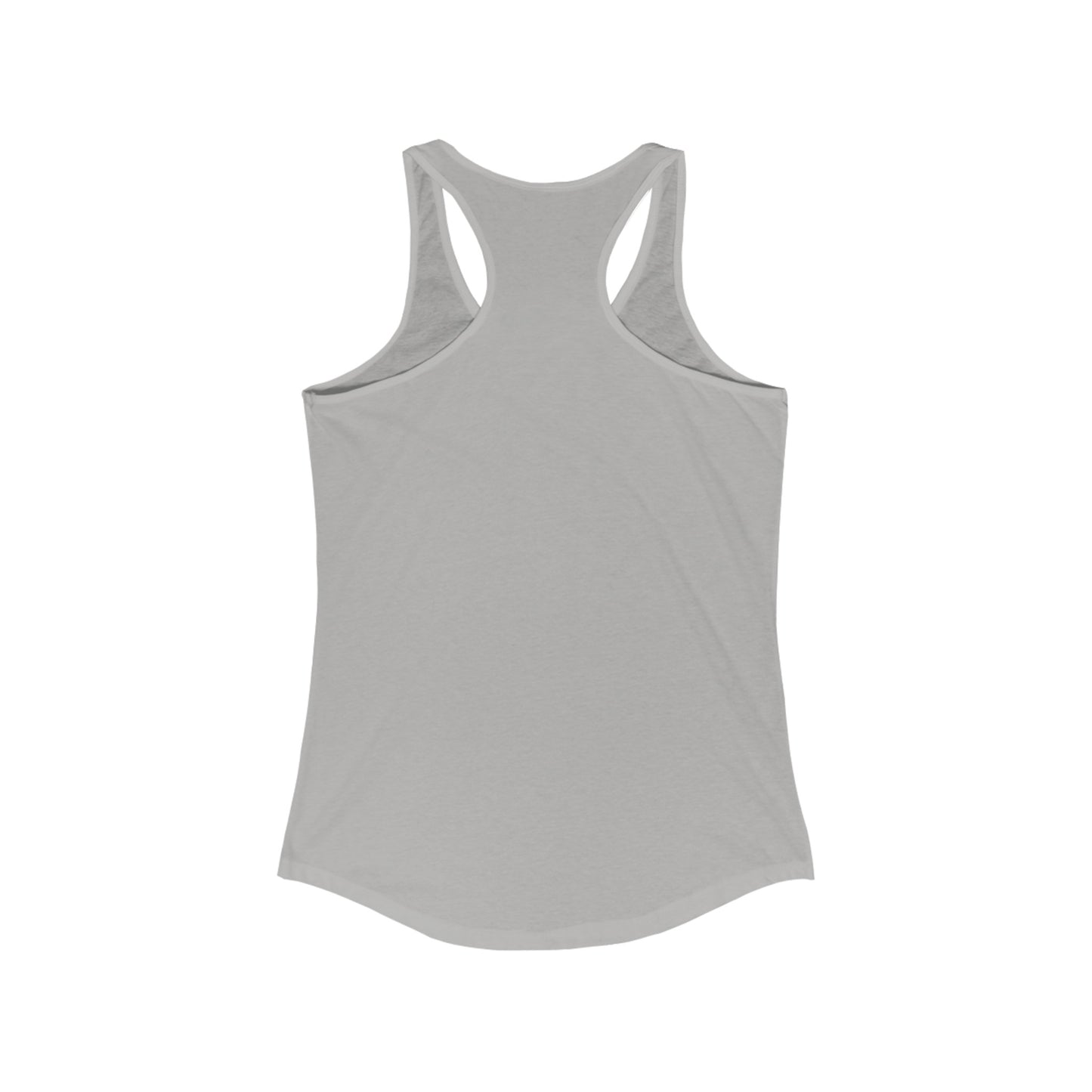 Soft Life Era Racerback Tank