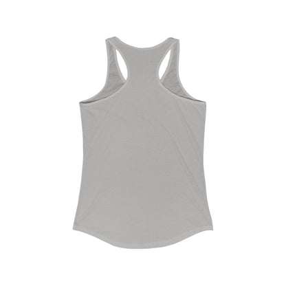 Soft Life Era Racerback Tank