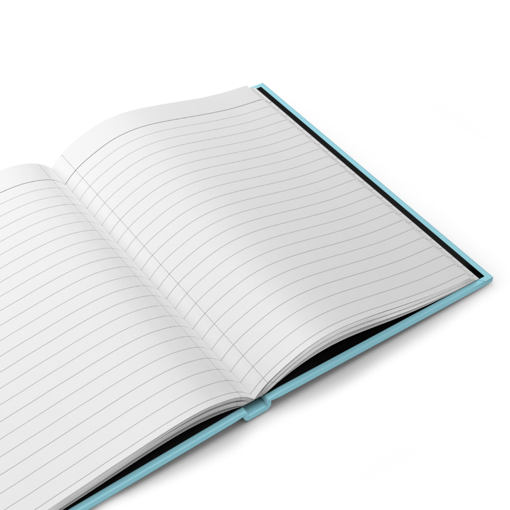 Sunflower Soul Journal