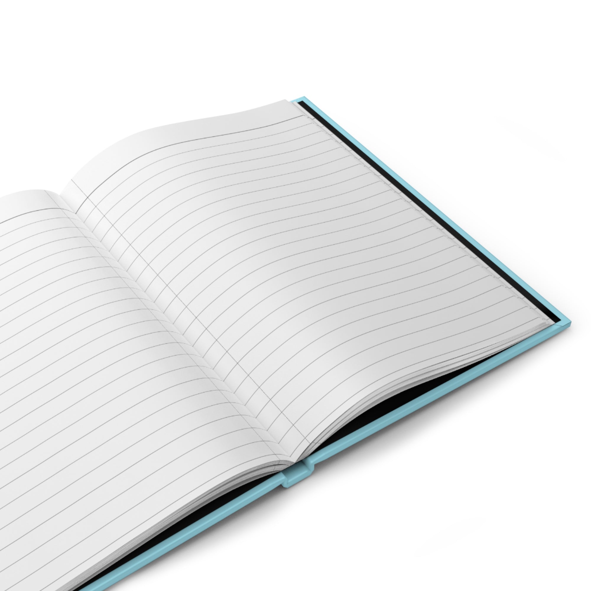 Sunflower Soul Journal