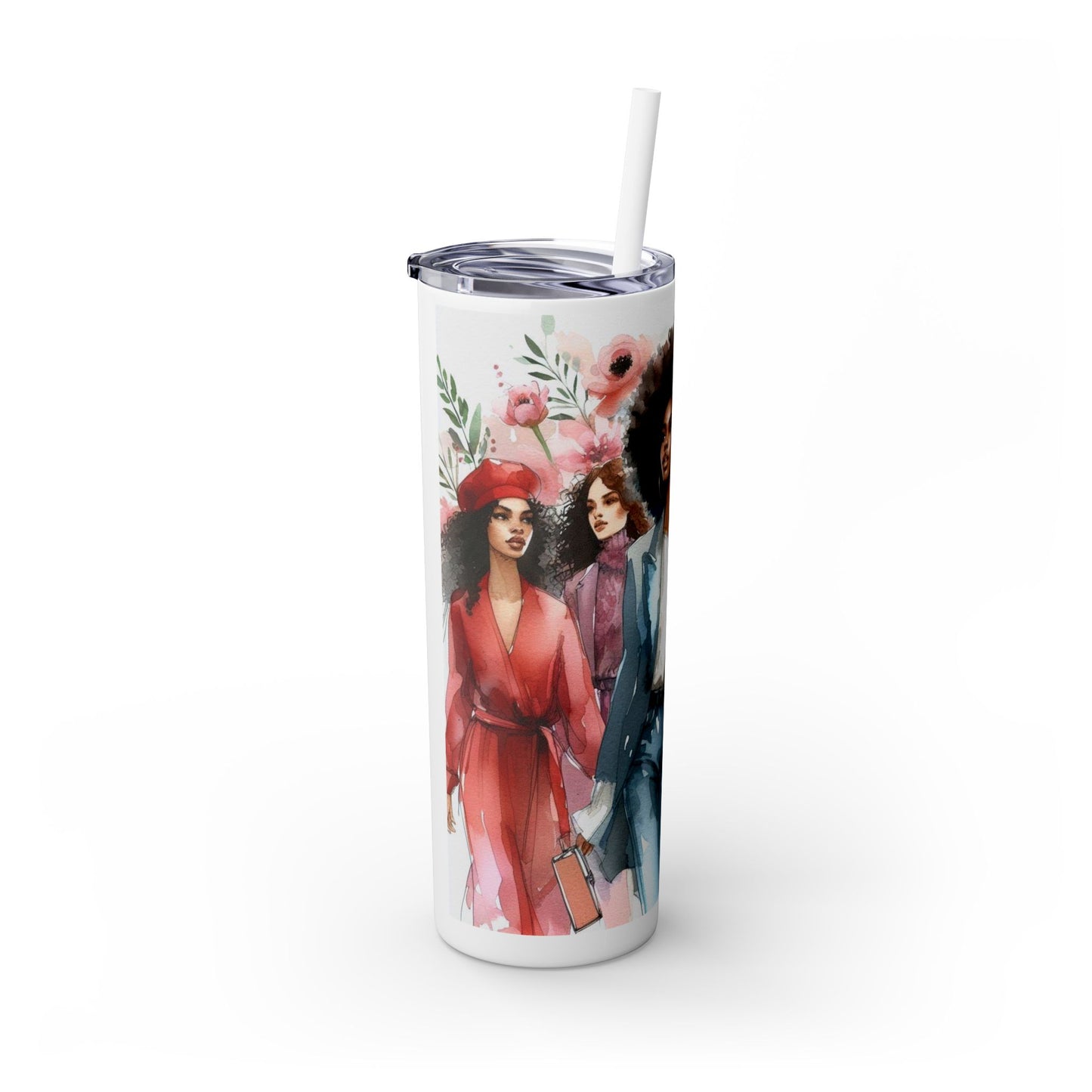 Girls Day Out 20oz Tumbler