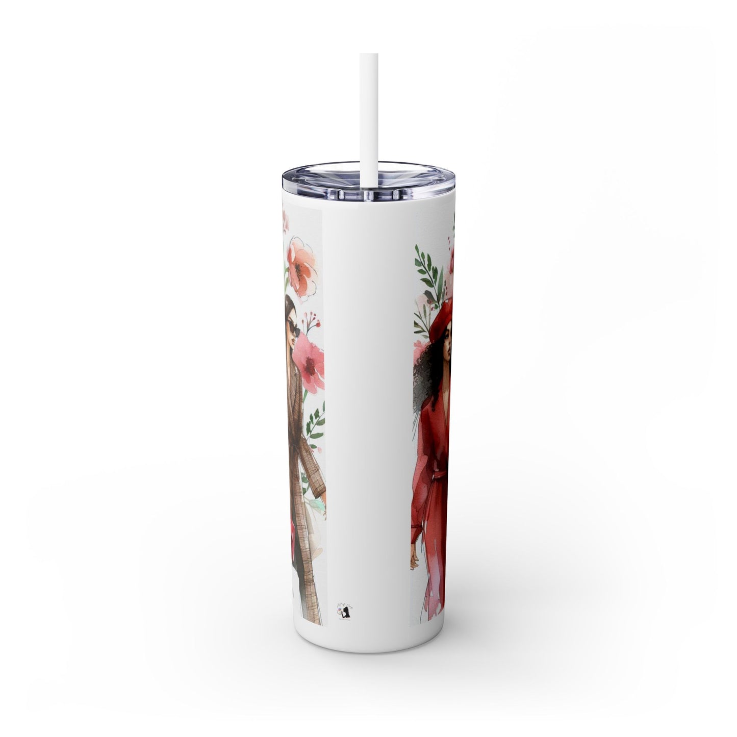 Girls Day Out 20oz Tumbler