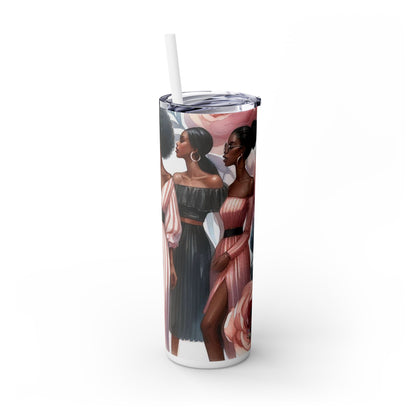 Sisterhood 20oz Tumbler