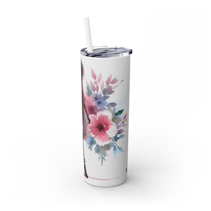 Flow and Glow 20oz Tumbler