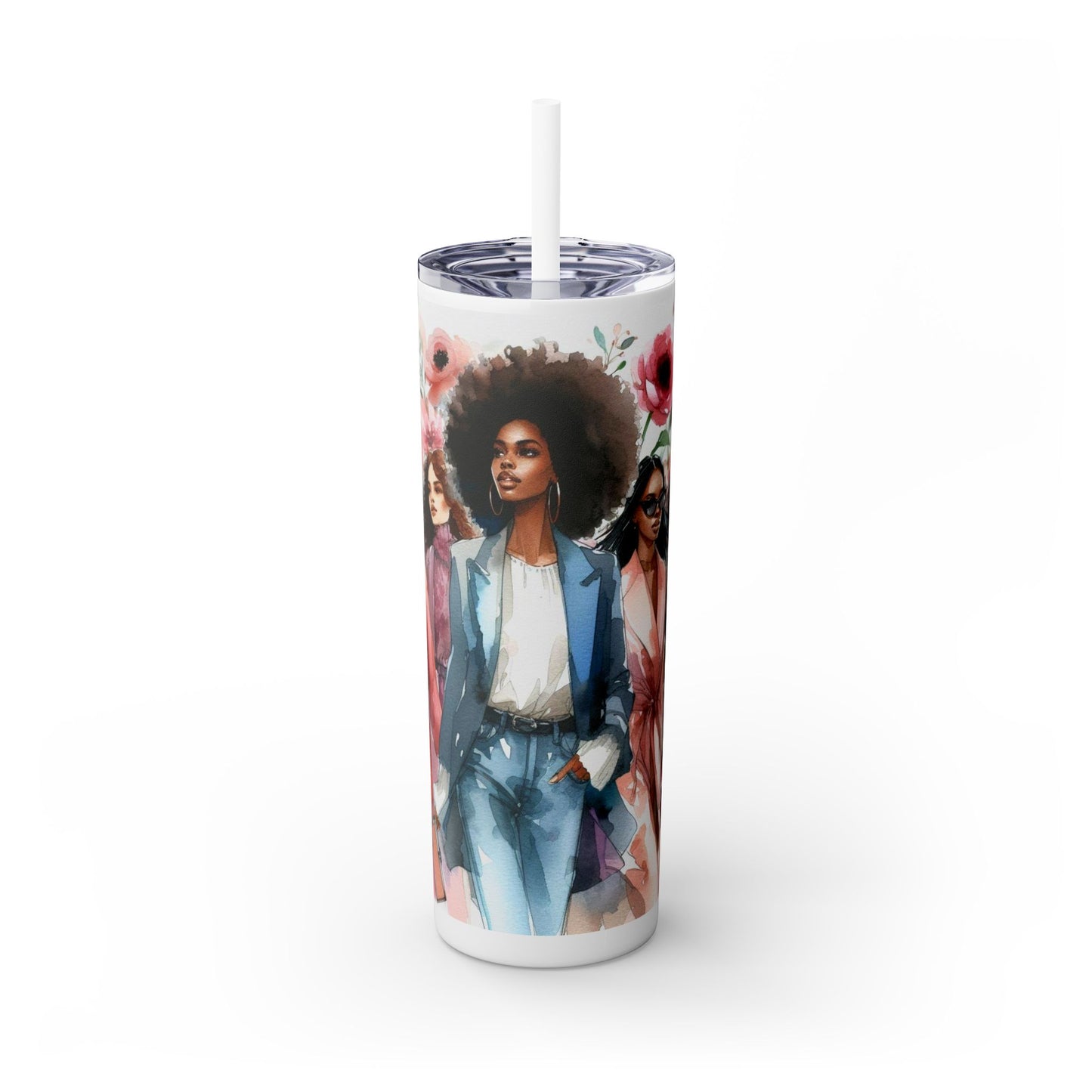 Girls Day Out 20oz Tumbler