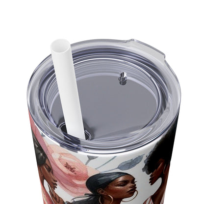 Sisterhood 20oz Tumbler