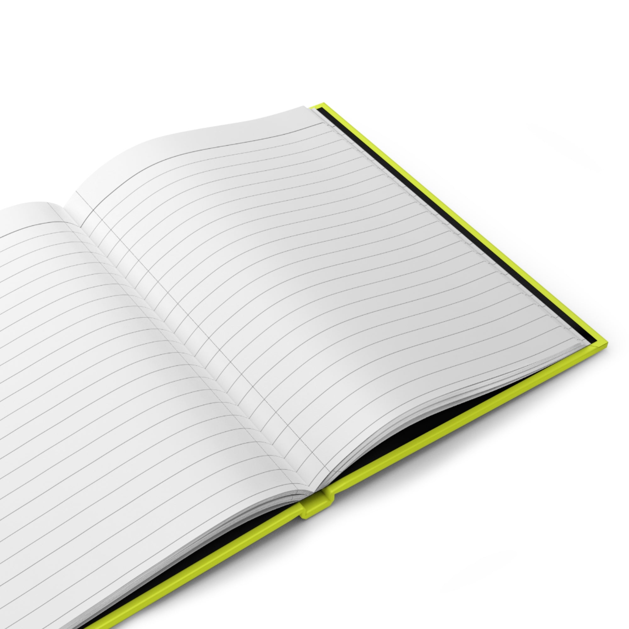 Namaste Journal