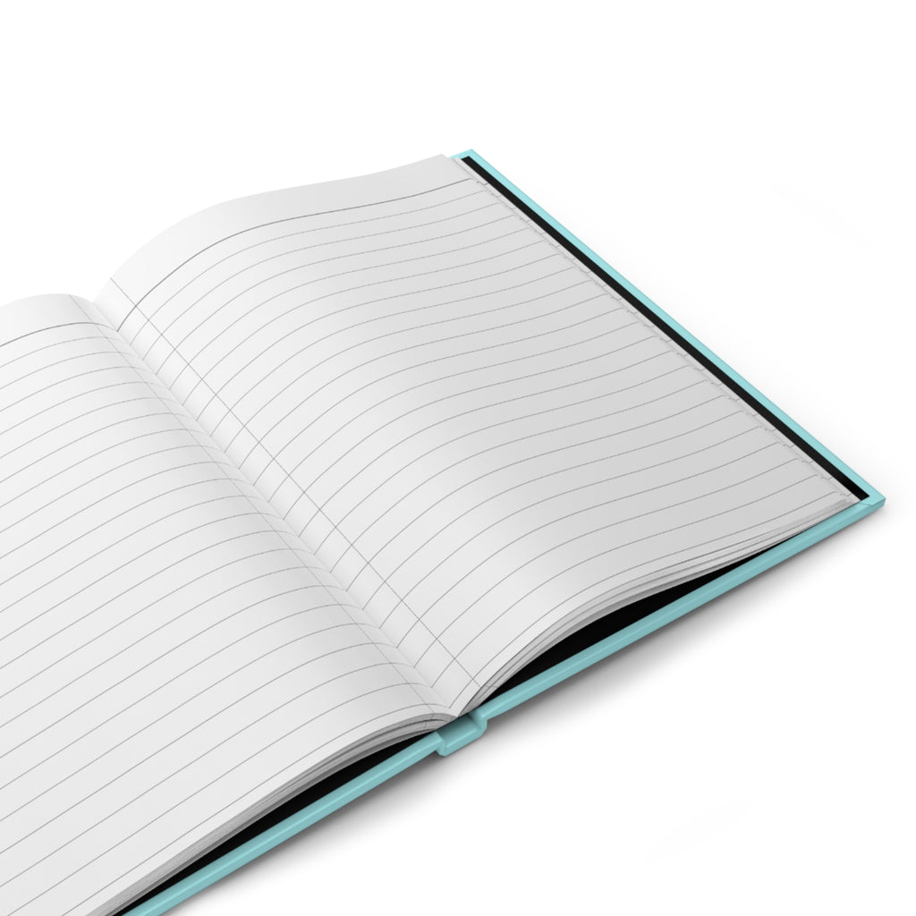 Limitless Journal