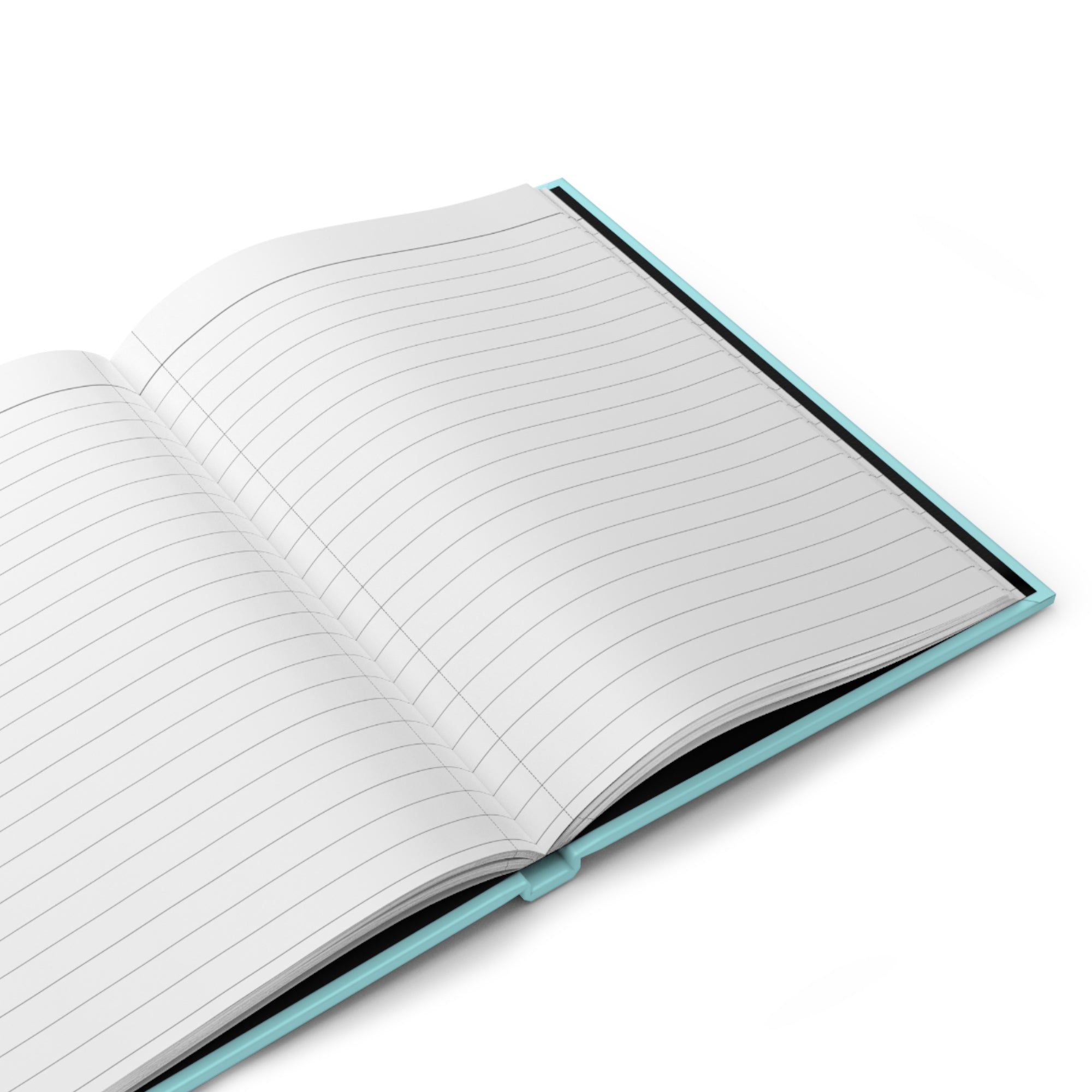 Limitless Journal