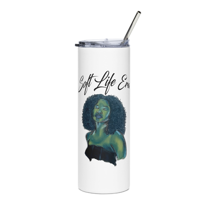 Soft Life Era 20oz Tumbler