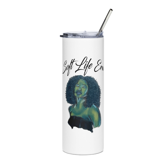 Soft Life Era 20oz Tumbler