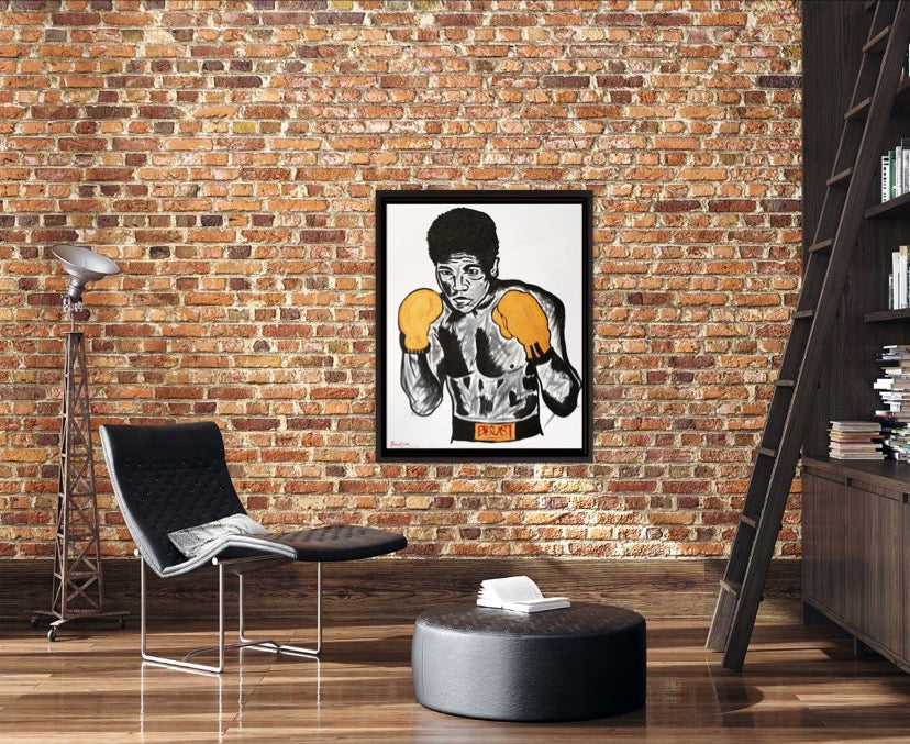 Aliprint services Aliprint services