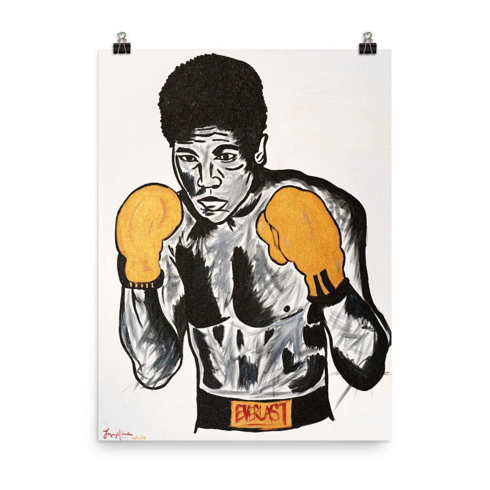 Aliprint services Aliprint services